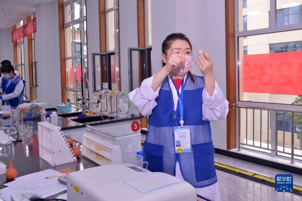捕鱼达人3d官网下载